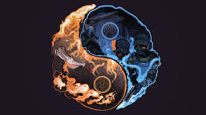 We did not find results for: 68 Yin Yang Hd