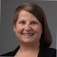 Ashley Pye's Instagram, Twitter & Facebook