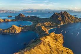 No matter how often you travel, quality luggage is a good investment. Covid 19 Indonesia Travel Restrictions October 2021