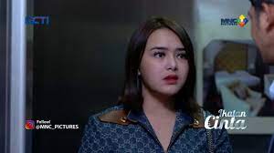 Ikatan cinta hari ini mp3 & mp4. Trailer Ikatan Cinta Hari Ini 21 2 2021 Youtube