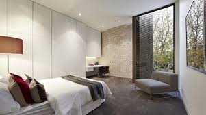 Bachelor pads open the door to city living on a shoestring budget. 60 Stylish Bachelor Pad Bedroom Ideas