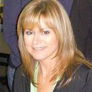 Darla Alexander's Instagram, Twitter & Facebook