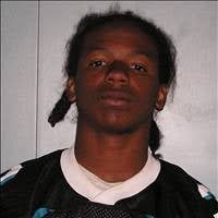 Eric Ayers' Sheldon High School Career Home