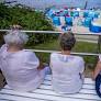 Record Heatwave in Germany Summer 2026 Triggers Nearly 12,000 Heat-Related Deaths
