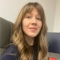 Svetlana Stoyanova Email & Phone Number