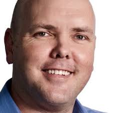 NTIBN are excited to share that Russell Jeffrey has come