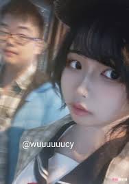 推特TS小舞酱41分钟剧情视频2.68g，更新丰富内容原1.3g，21年发布- 奇妙资源网