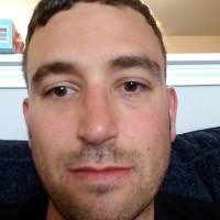 70+ "Lilly" profiles