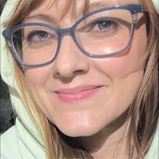 Luis Cobos-Cenobio pleaded not guilty to five counts of attempted capital  murder in Washington County Circuit Court.