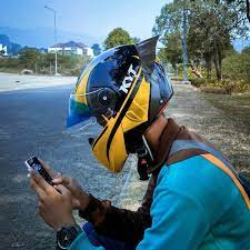 Spoiler Kyt Rocket Jual Jual Spoiler Kyt X Rocket Spoiler Helm Kyt X Rocket Kyt X Roket Murah Inkuiri Com All Tables Are Responsive And Sortable