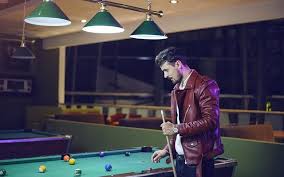 See 1 photo from 60 visitors to bilardo salonu. Bilardo Oyun Salonu Acmak Gerekli Belgeler Ve Maliyeti Karli Yeni Is Fikirleri 2021
