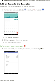 Lg recently introduced its secretive knock code display unlocking method, but there are numerous other ingenious ways to get your phone out of its slumber, and start using it. Aqt82 Lte Tablet Pc User Manual Quanta Microsystems