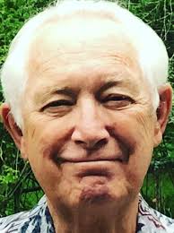 Melvin Ray Wark Obituary