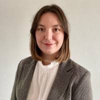 500+ profils pour “Margaux”