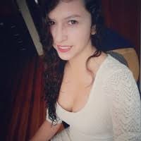 50+ "Magaly Ojeda" profiles