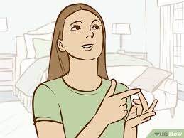 We did not find results for: 3 Ways To Determine How Many Weeks Pregnant You Are Wikihow Mom