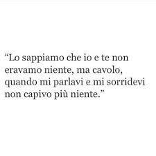 Risultati Immagini Per Frasi Bukowski Tumblr Citazioni Motivazionali Citazioni Preferite Parole