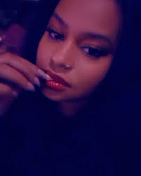 Jennifer Brent's Instagram, Twitter & Facebook