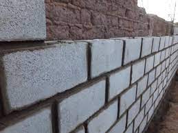 We did not find results for: Uno De Nuestros Trabajos Barda De Construcciones Perales Facebook