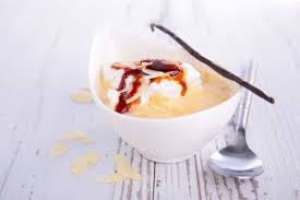 Recette Ile Flottante Au Micro Ondes Supertoinette Recette Ile Flottante Micro Onde Ile Flottante Recette Ile Flottante
