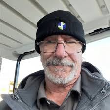 The Alta Town Center team achieved the prestigious J Turner ORA Elite  status for 2024!