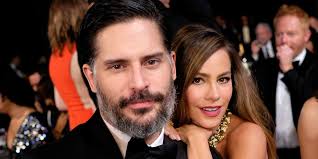 Sofia vergara's very first acting job in english was in the movie, chasing papi. Sofia Vergara And Joe Manganiello S Entire Relationship History