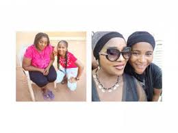 This looks like ada jesus, odumeje, and rita are in the same game scamming people!! R Ka Owugs8qim