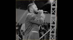 افضل اغنية جزائرية 2019 ستعيدها مليون مرة raja mazian toxic القصف بالجملة mp3. Ø­Ø§Ù„Ø© ÙˆØ§ØªØ³ Ø³ÙˆØ¯Ø§Ù†ÙŠÙ‡ Ø§ØºÙ†ÙŠØ© Mp3