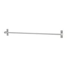 Grundtal Kitchen Series Ikea Ikea Ikea Kitchen Design Ikea Kitchen