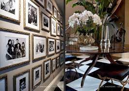 Em Casa De Kris Jenner Inside Kris Jenner Home Jenner House Kris Jenner House Home
