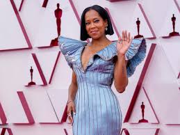 Di redazione · pubblicato 28 aprile 2021 · aggiornato 29 aprile 2021. Fashion Was Back At The 2021 Oscars The New Yorker