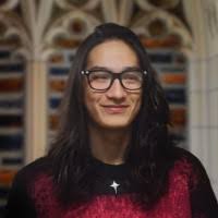 60+ "Bruce Cao" profiles