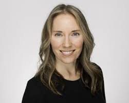 Provider Directory — WMHC