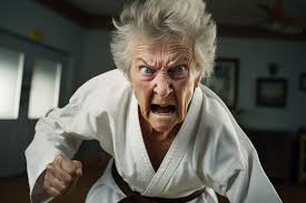 Take charge of your safety and boost your confidence with our Introduction  to Self-Defense class! Master practical techniques to protect yourself and  feel empowered in any situation. Don't wait—sign up today and