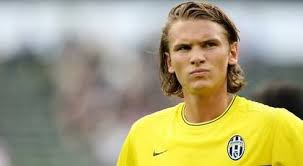 Fussballdaten.de veri tabanında albin ekdal. Pimping The Pretty Albin Ekdal
