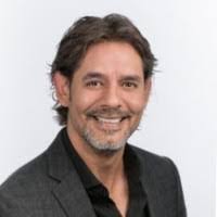 Scott Fuentes's Instagram, Twitter & Facebook