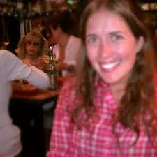 Fleetwood Mac News: Rock legend Stevie Nicks remembers free-spirited days  with the late Bob Longhi and George Harrison