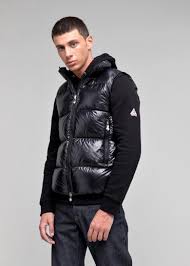 Maybe you would like to learn more about one of these? Doudounes Sans Manche Homme En Duvet Pour La Mi Saison Pyrenex
