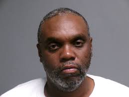 Men accused of Norwalk home invasion arraigned