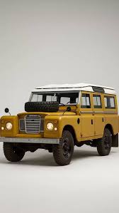 Image result for Bahama Gold 1980 Land Rover