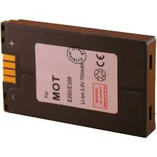 mobile phone battery for motorola e390