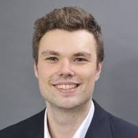 Altmeyer aus Köln in der Personensuche von Das Telefonbuch