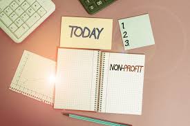 Discover how long it takes to transfer a domain name from one registrar to another as well as answers to other domain transfer questions. How To Register Your Nonprofit Organization In 8 Steps