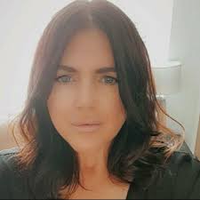 Wishing everyone the very best this festive season. It's been an incredible  year… If I could try and encapsulate 2024 for the learning profession I  would say that we have moved from