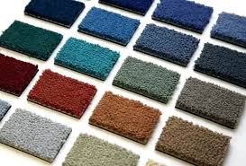 Carpet Color Samples Shoebaba Co
