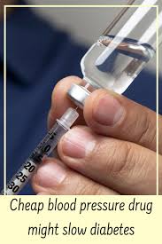 Pin On Diabetes