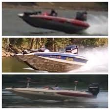 Fast Boat Racing Speed Boats Sport Boats