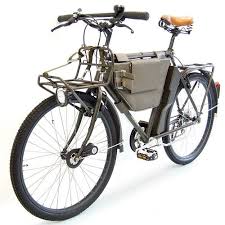 swiss army bicycles la rueda tropical bmx 自転車 自転車のデザイン ミニベロ 自転車