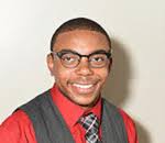 Member Signup & Edit Form