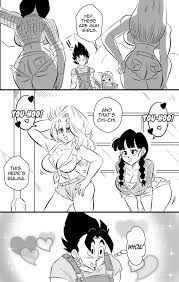 FunsexyDB] On the Farm